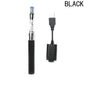 Electronic Cigarette Electronics E-Cigarette Vape Pen