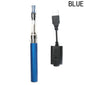 Electronic Cigarette Electronics E-Cigarette Vape Pen