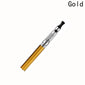 Electronic Cigarette Electronics E-Cigarette Vape Pen
