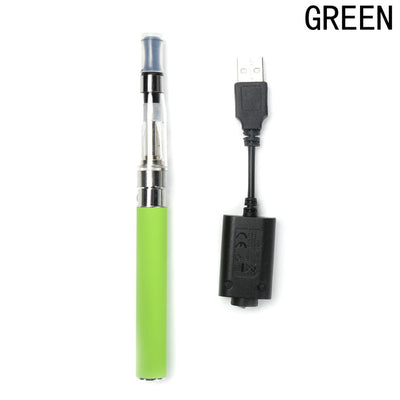 Electronic Cigarette Electronics E-Cigarette Vape Pen