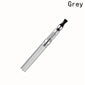 Electronic Cigarette Electronics E-Cigarette Vape Pen