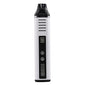 Pathfinder V2 II Dry Herb Vaporizer Pathfinder