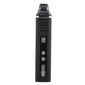 Pathfinder V2 II Dry Herb Vaporizer Pathfinder