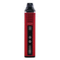 Pathfinder V2 II Dry Herb Vaporizer Pathfinder