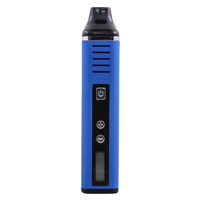 Pathfinder V2 II Dry Herb Vaporizer Pathfinder