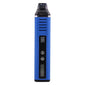 Pathfinder V2 II Dry Herb Vaporizer Pathfinder