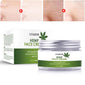 Hemp Oil Essence Face Cream Anti-aging Moisturizer