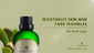 100% Natural Jojoba Base Oil 100ml Essential Oil