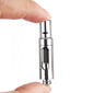 Vape Pen Cartridge Thick Vape CBD Cartridge