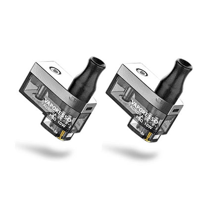 E-cig Vape Pod Cartridge for Vaporesso Aurora