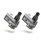 E-cig Vape Pod Cartridge for Vaporesso Aurora
