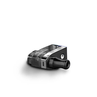 E-cig Vape Pod Cartridge for Vaporesso Aurora