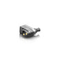 E-cig Vape Pod Cartridge for Vaporesso Aurora
