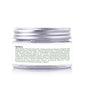Essence Face Cream Hyaluronic Acid Anti-aging