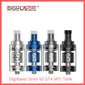 Tank 24 Version 4.5ml Genisis Tank Atomize