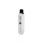 Dry Herb Vaporizer Portable Vape Pen Kit Temperature