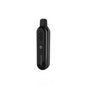 Dry Herb Vaporizer Portable Vape Pen Kit Temperature