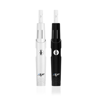 Vape pen electronic Cigarette HNB Kit device