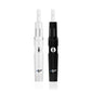 Vape pen electronic Cigarette HNB Kit device