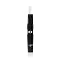Vape pen electronic Cigarette HNB Kit device