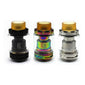 RLD RDA Electronic cigarette vape 24mm atomizer