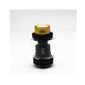 RLD RDA Electronic cigarette vape 24mm atomizer