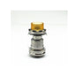 RLD RDA Electronic cigarette vape 24mm atomizer