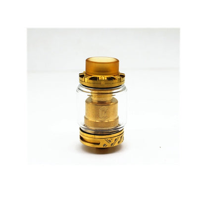 RLD RDA Electronic cigarette vape 24mm atomizer
