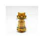 RLD RDA Electronic cigarette vape 24mm atomizer