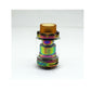 RLD RDA Electronic cigarette vape 24mm atomizer