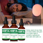 Hemp Essential Oils For Aromatherapy Diffusers