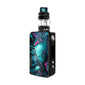 Drag 2 TC Kit W/ 177W Voopoo Drag 2 Box MOD