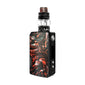 Drag 2 TC Kit W/ 177W Voopoo Drag 2 Box MOD