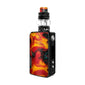 Drag 2 TC Kit W/ 177W Voopoo Drag 2 Box MOD