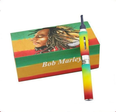 Dry Herb Vape Pen Starter Kit with Ego