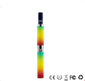 Dry Herb Vape Pen Starter Kit with Ego