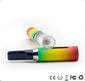 Dry Herb Vape Pen Starter Kit with Ego