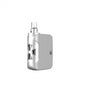 Electronic cigarette Vape kit 50W Fusion 1500mAh