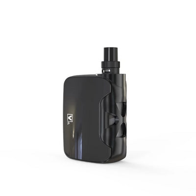 Electronic cigarette Vape kit 50W Fusion 1500mAh