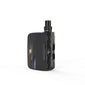 Electronic cigarette Vape kit 50W Fusion 1500mAh