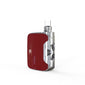 Electronic cigarette Vape kit 50W Fusion 1500mAh