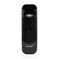 Nord Vape pod Smok Nord Pod Kit 1100mAh