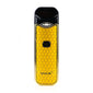 Nord Vape pod Smok Nord Pod Kit 1100mAh