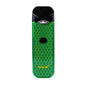 Nord Vape pod Smok Nord Pod Kit 1100mAh