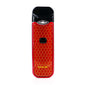 Nord Vape pod Smok Nord Pod Kit 1100mAh