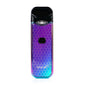 Nord Vape pod Smok Nord Pod Kit 1100mAh