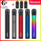 Vape pod kit G-taste Mimo Pod kit 450mah