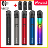 Vape pod kit G-taste Mimo Pod kit 450mah