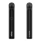 Vape pod kit G-taste Mimo Pod kit 450mah