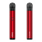 Vape pod kit G-taste Mimo Pod kit 450mah